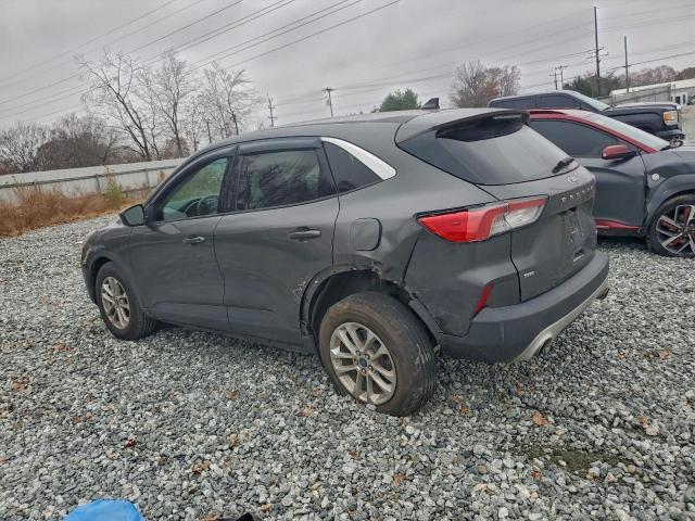 Ford Escape Se Image 13