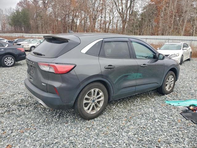 Ford Escape Se Image 9