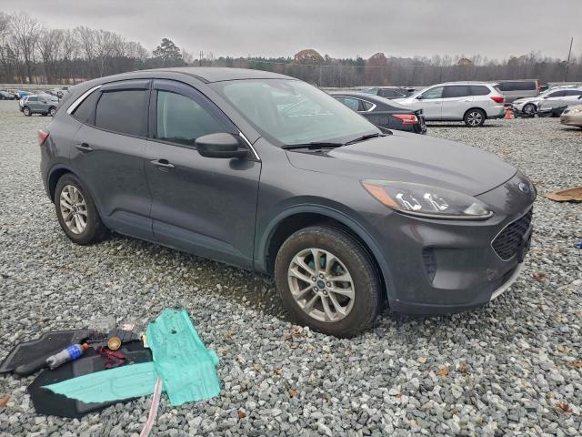Ford Escape Se Image 2
