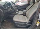 Ford Escape Se Image 10