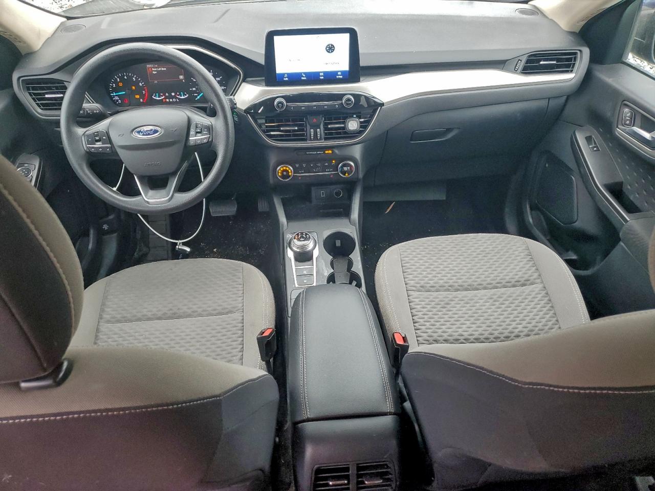 Ford Escape Se Image 5