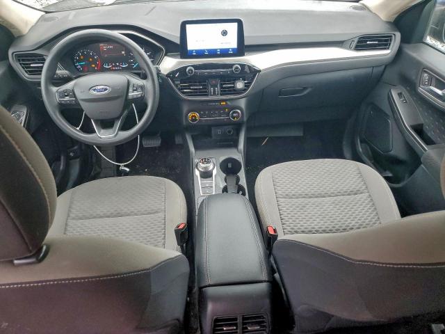 Ford Escape Se Image 5