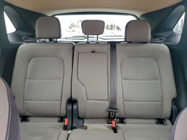 Ford Escape Se Image 8