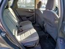 Ford Escape Se Image 12
