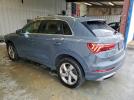 Audi Q3 Premium Image 12