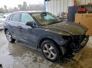 Audi Q3 Premium Image 5