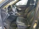 Audi Q3 Premium Image 6