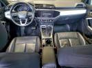 Audi Q3 Premium Image 3