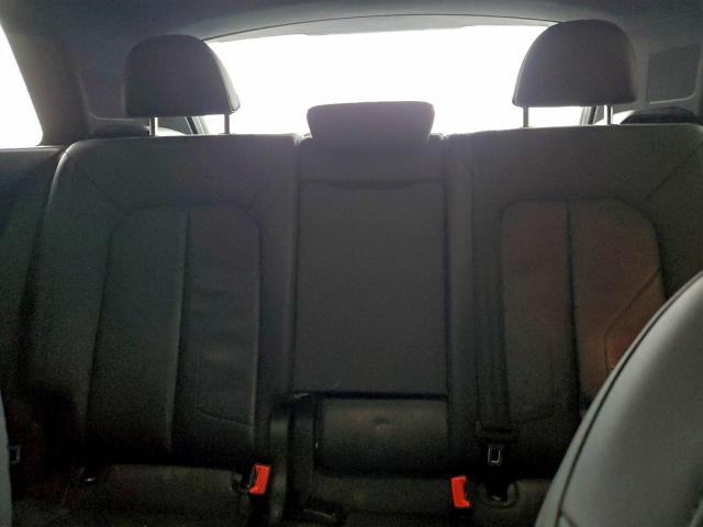 Audi Q3 Premium Image 13