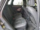 Audi Q3 Premium Image 10