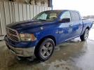 Ram 1500 Slt Image 1