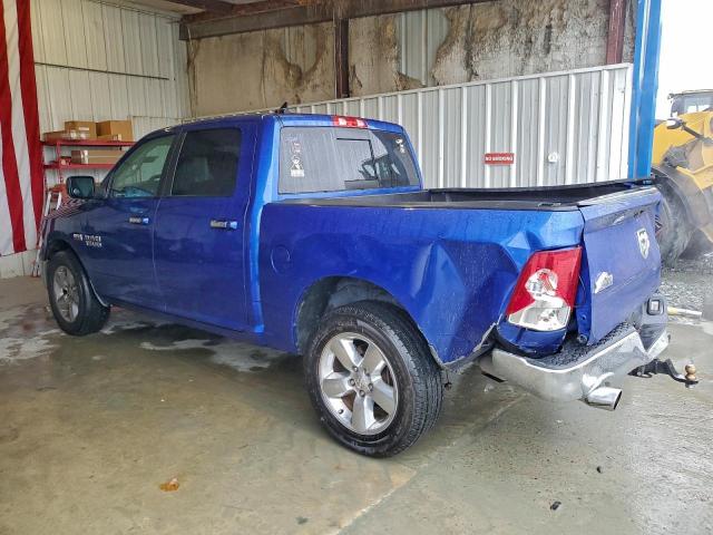 Ram 1500 Slt Image 7