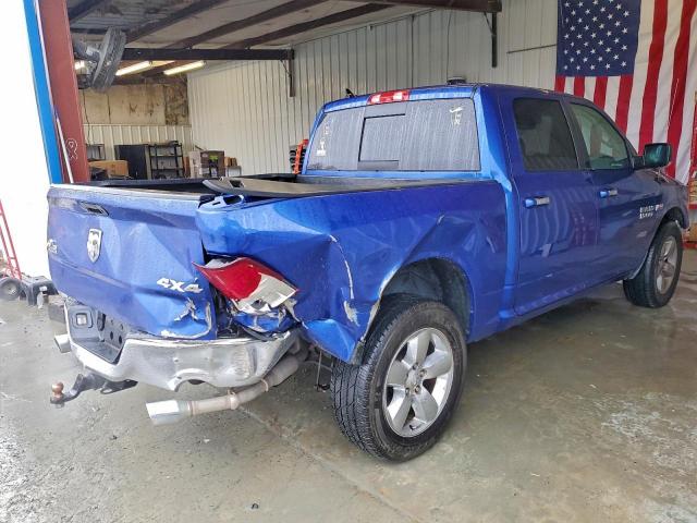 Ram 1500 Slt Image 3