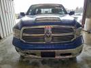 Ram 1500 Slt Image 4