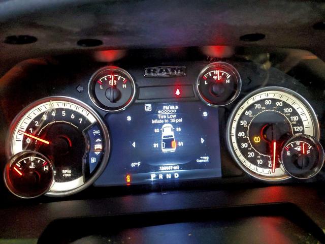 Ram 1500 Slt Image 6