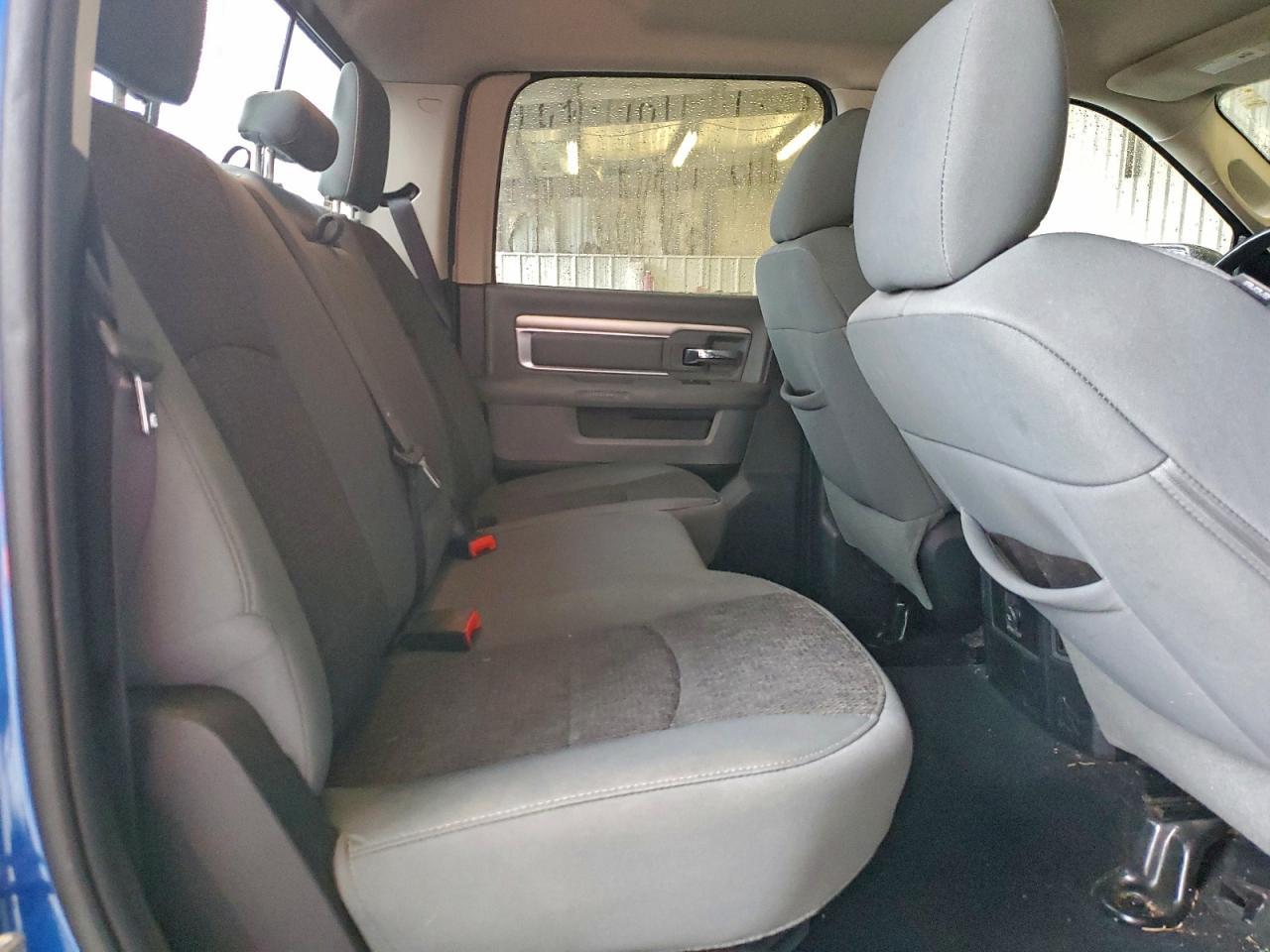 Ram 1500 Slt Image 11