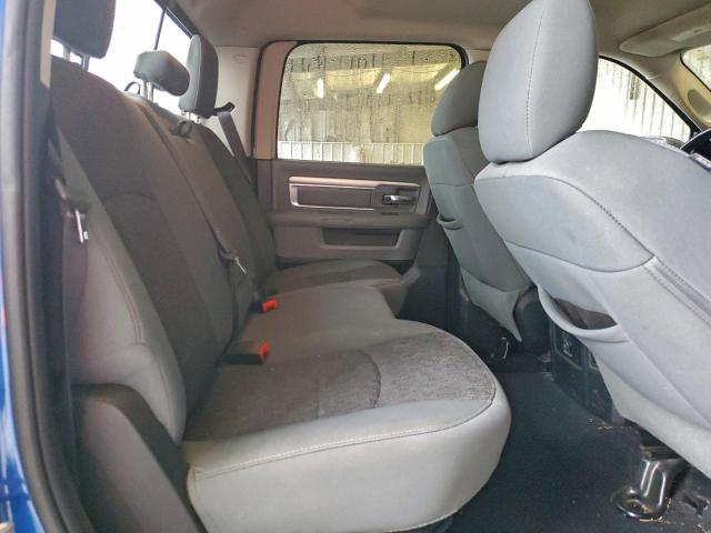 Ram 1500 Slt Image 11