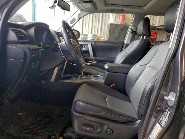 Toyota 4Runner Sr5 Image 7