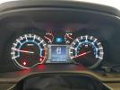 Toyota 4Runner Sr5 Image 11
