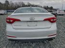 Hyundai SONATA Se Image 11