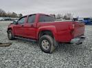 GMC Canyon Image 5