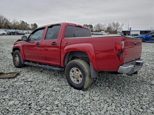 GMC Canyon Image 5