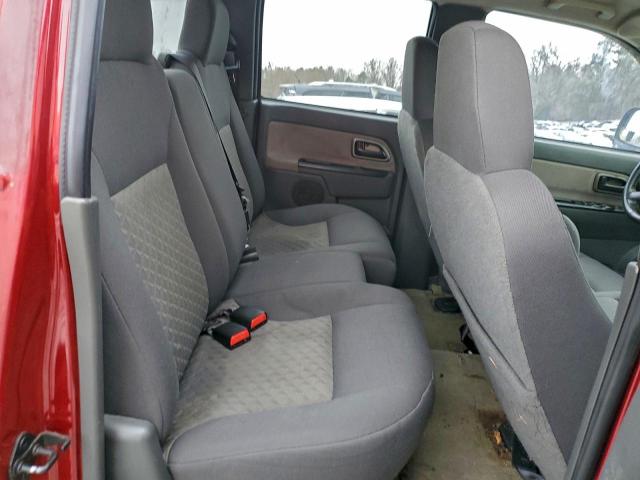 GMC Canyon Image 6