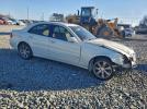 Mercedes-Benz E-Class 350 Image 10