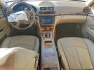 Mercedes-Benz E-Class 350 Image 12