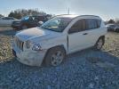 Jeep Compass Image 1