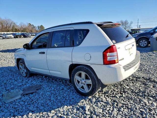 Jeep Compass Image 8