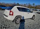 Jeep Compass Image 4