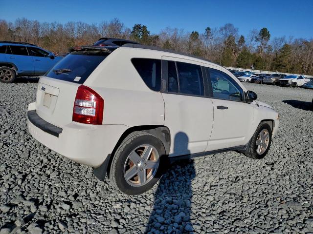 Jeep Compass Image 4