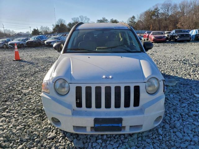 Jeep Compass Image 7