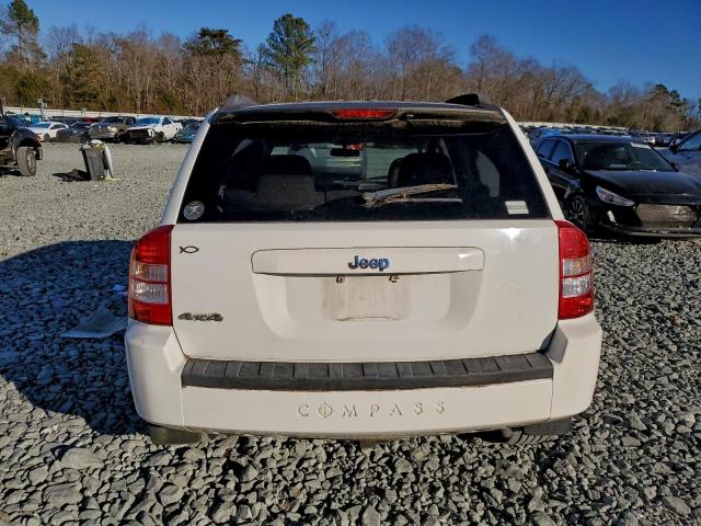 Jeep Compass Image 12