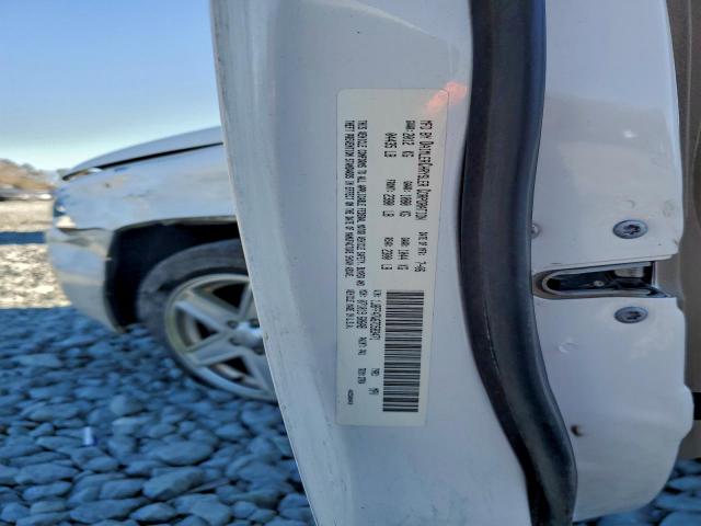 Jeep Compass Image 9