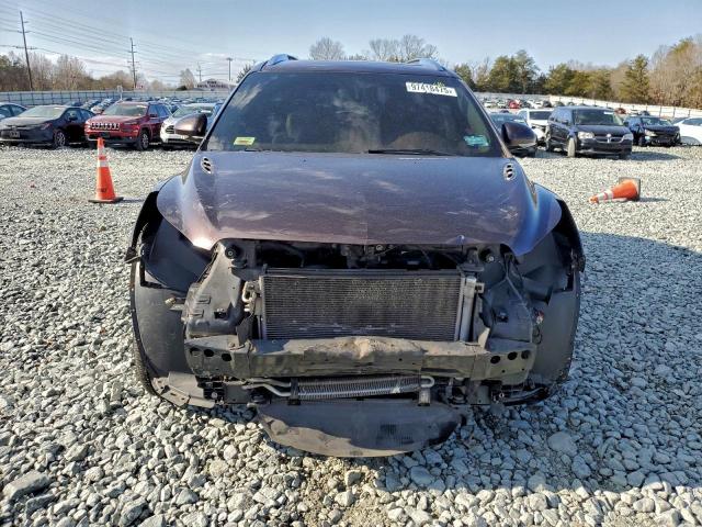 Buick Enclave Image 5