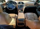 Buick Enclave Image 4