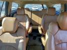 Buick Enclave Image 3