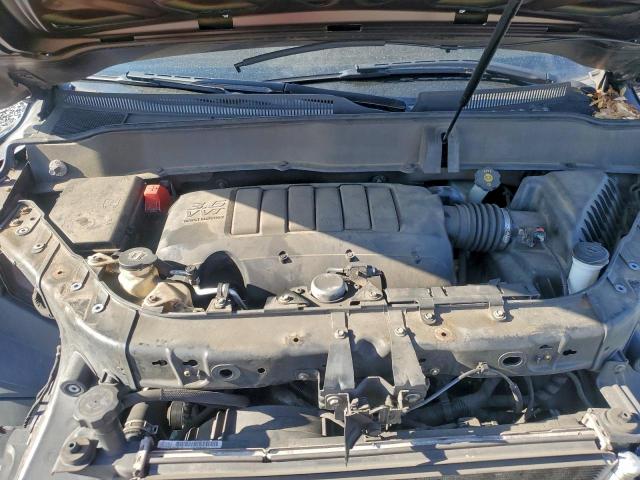 Buick Enclave Image 10