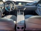 Genesis G80 Base Image 7