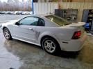 Ford Mustang Image 3
