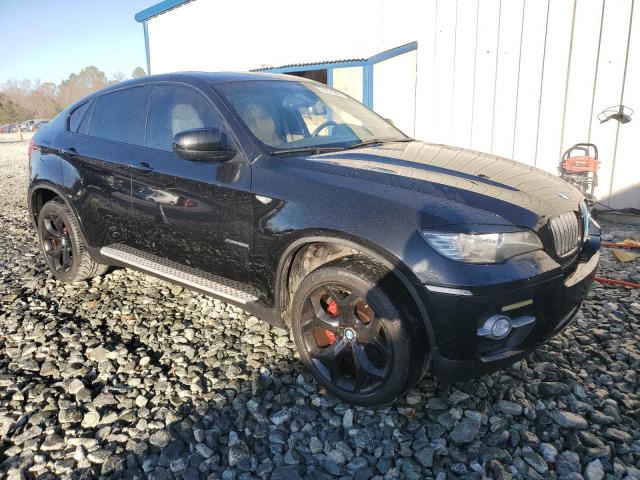 BMW X Series Xdrive35i Image 5