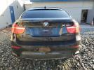 BMW X Series Xdrive35i Image 4