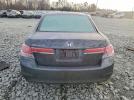 Honda Accord Lx Image 5