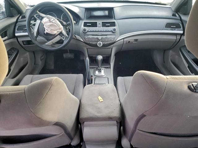 Honda Accord Lx Image 4