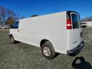 Chevrolet Express Image 3