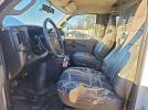 Chevrolet Express Image 5
