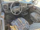 Chevrolet Express Image 9