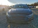 Ford Fusion Se Image 5
